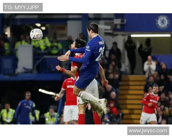 诺丁汉对西布罗姆精彩动画直播全程回顾与赛后分析 诺丁汉对西布罗姆精彩动画直播全程回顾与赛后分析