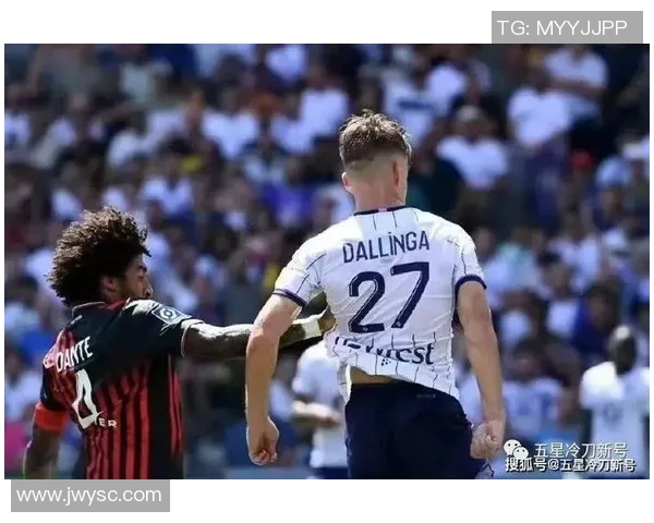 兰斯对克莱蒙精彩直播时间安排及观看方式详解 兰斯对克莱蒙精彩直播时间安排及观看方式详解