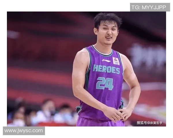 王汝恒的奋斗历程与人生哲学:从平凡到卓越的成长之路 王汝恒的奋斗历程与人生哲学:从平凡到卓越的成长之路