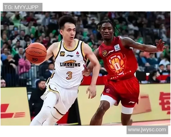 辽宁男篮与同曦对决的精彩瞬间与战术分析分享 辽宁男篮与同曦对决的精彩瞬间与战术分析分享