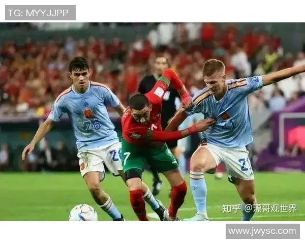 瑞士对阵卡塔尔精彩直播频道推荐及观看指南 瑞士对阵卡塔尔精彩直播频道推荐及观看指南