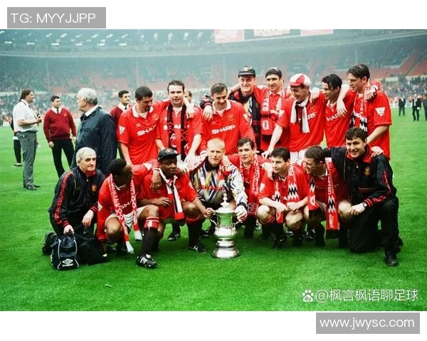 曼联与布莱顿足总杯对决精彩回顾与赛后分析 曼联与布莱顿足总杯对决精彩回顾与赛后分析