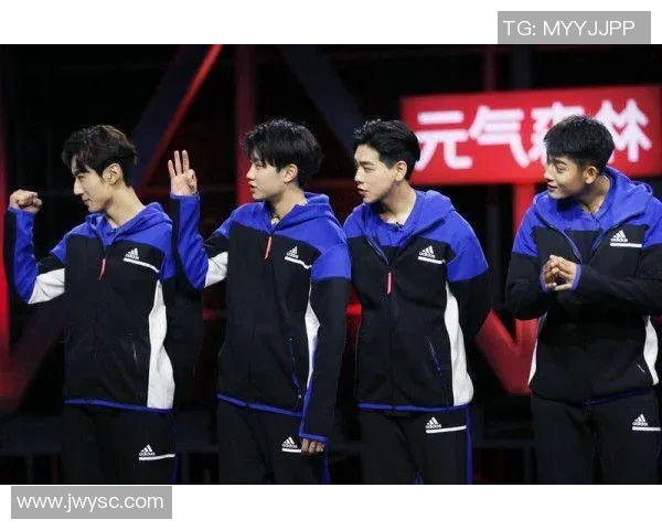 孙兴O的足球之路:从青涩少年到世界顶级球星的传奇旅程 孙兴O的足球之路:从青涩少年到世界顶级球星的传奇旅程