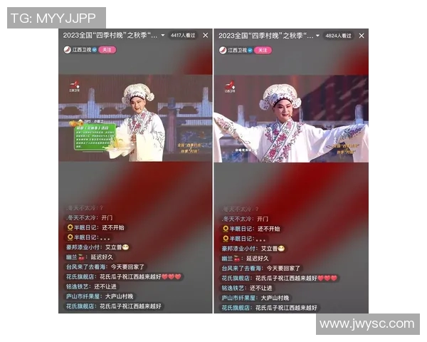 李泓澎的艺术之路与人生哲学探索:从初心到梦想的追寻与实现 李泓澎的艺术之路与人生哲学探索:从初心到梦想的追寻与实现