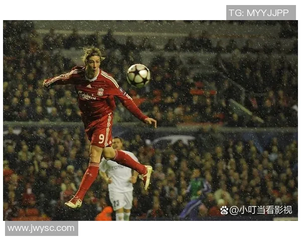 全球瞩目世界杯足球比赛现场直播精彩瞬间尽在掌握之中 全球瞩目世界杯足球比赛现场直播精彩瞬间尽在掌握之中