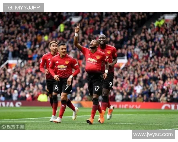 曼联与德比郡激战成和比分揭晓精彩瞬间回顾 曼联与德比郡激战成和比分揭晓精彩瞬间回顾