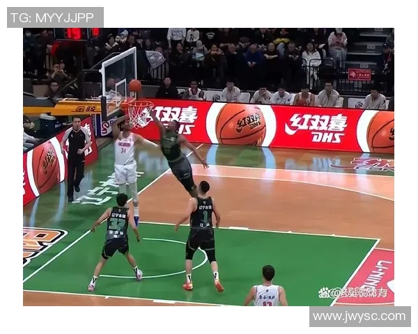 辽宁男篮首发阵容大调整,能否取得连胜? 辽宁男篮首发阵容大调整,能否取得连胜?