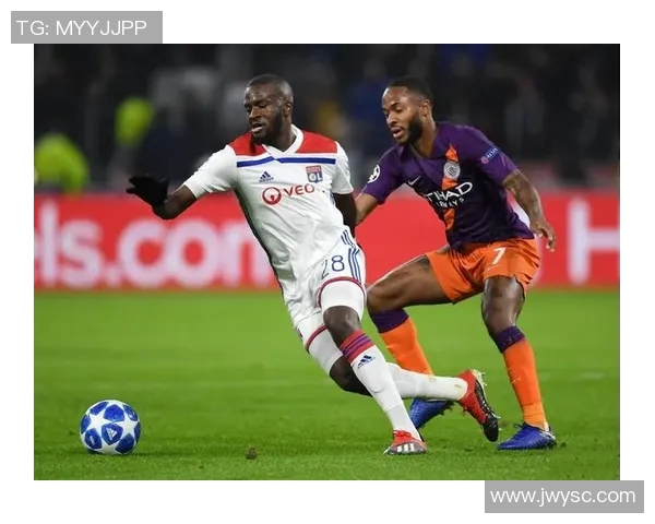 里昂与摩纳哥对决分析谁将赢得这场精彩比赛