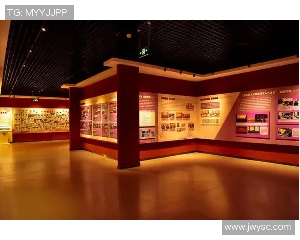 公茂鑫:探索创新与传统交融的艺术之路,重塑文化传承的未来愿景 公茂鑫:探索创新与传统交融的艺术之路,重塑文化传承的未来愿景